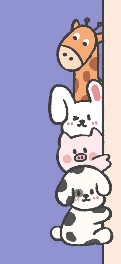 拿图的就点个赞支持一下嘛~不定时更新素材呦~大家可以点击收藏~