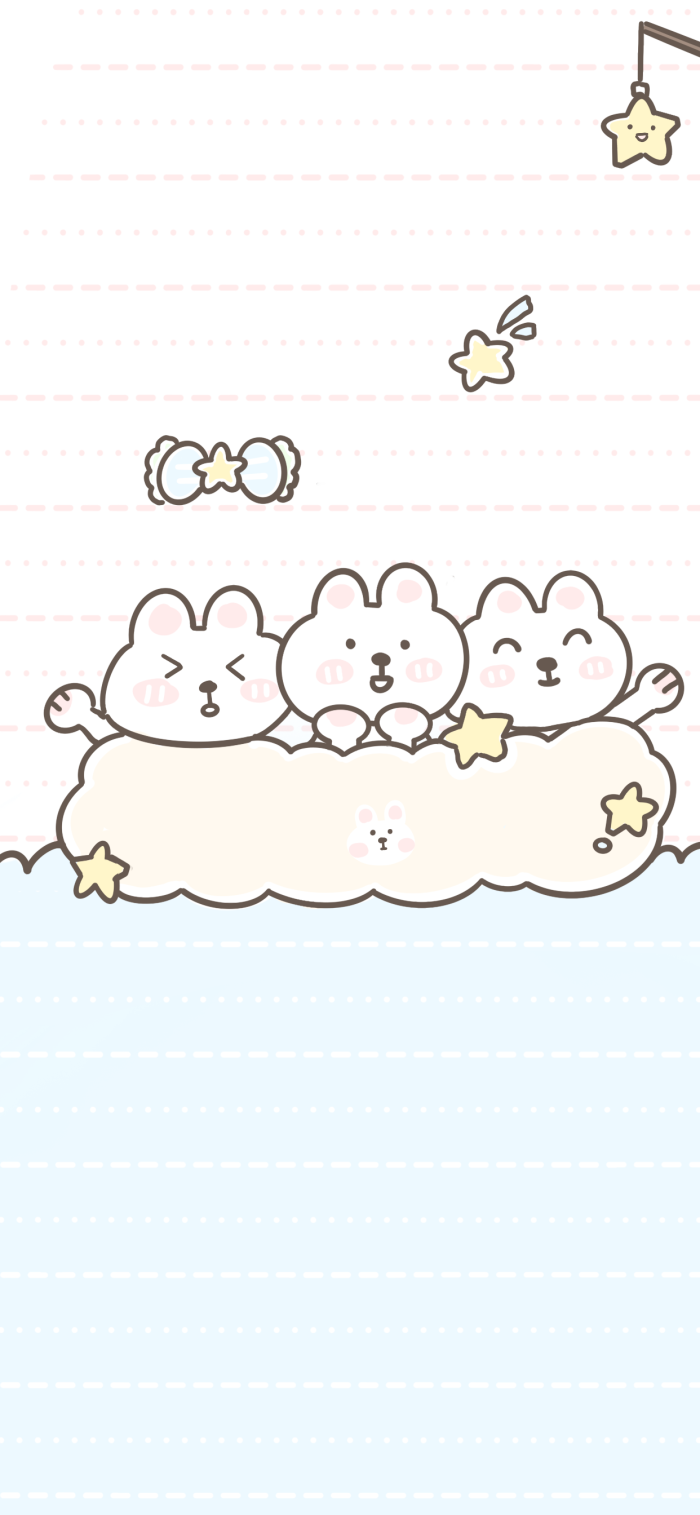 拿图的就点个赞支持一下嘛~不定时更新素材呦~大家可以点击收藏~