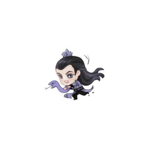 【魔道祖师】团头
