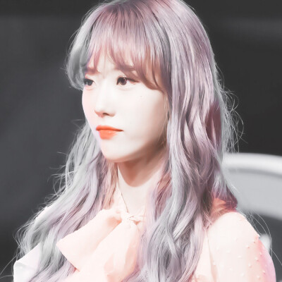 luda真的好可爱TT
#LUDA
Photo_B
我也不鸡丢到底是不是这个站子