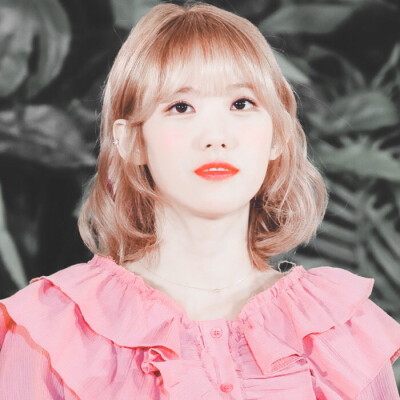 luda真的好可爱TT
#LUDA
Photo_B
我也不鸡丢到底是不是这个站子