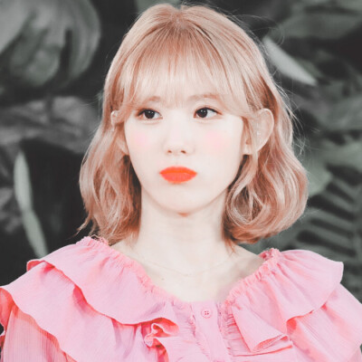 luda真的好可爱TT
#LUDA
Photo_B
我也不鸡丢到底是不是这个站子