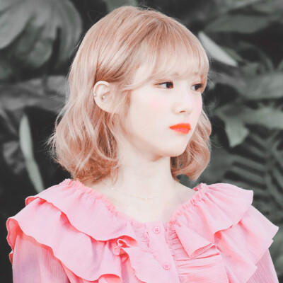 luda真的好可爱TT
#LUDA
Photo_B
我也不鸡丢到底是不是这个站子