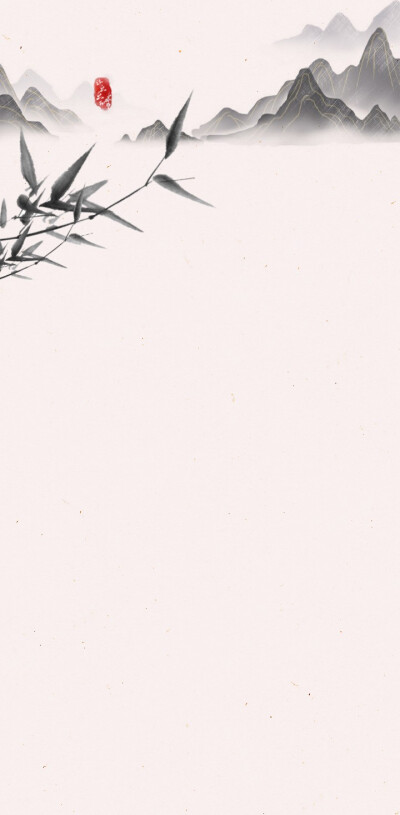 何谓春风？”
“繁花，绿茵，冻水初融。”
“可否具体？”
“桃眼，笑涡，春心洋溢。”
“可否再具体？”
“走过你。”