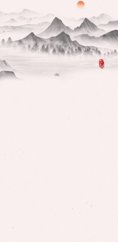 何谓春风？”
“繁花，绿茵，冻水初融。”
“可否具体？”
“桃眼，笑涡，春心洋溢。”
“可否再具体？”
“走过你。”