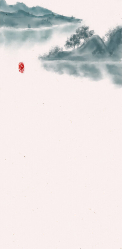 何谓春风？”
“繁花，绿茵，冻水初融。”
“可否具体？”
“桃眼，笑涡，春心洋溢。”
“可否再具体？”
“走过你。”