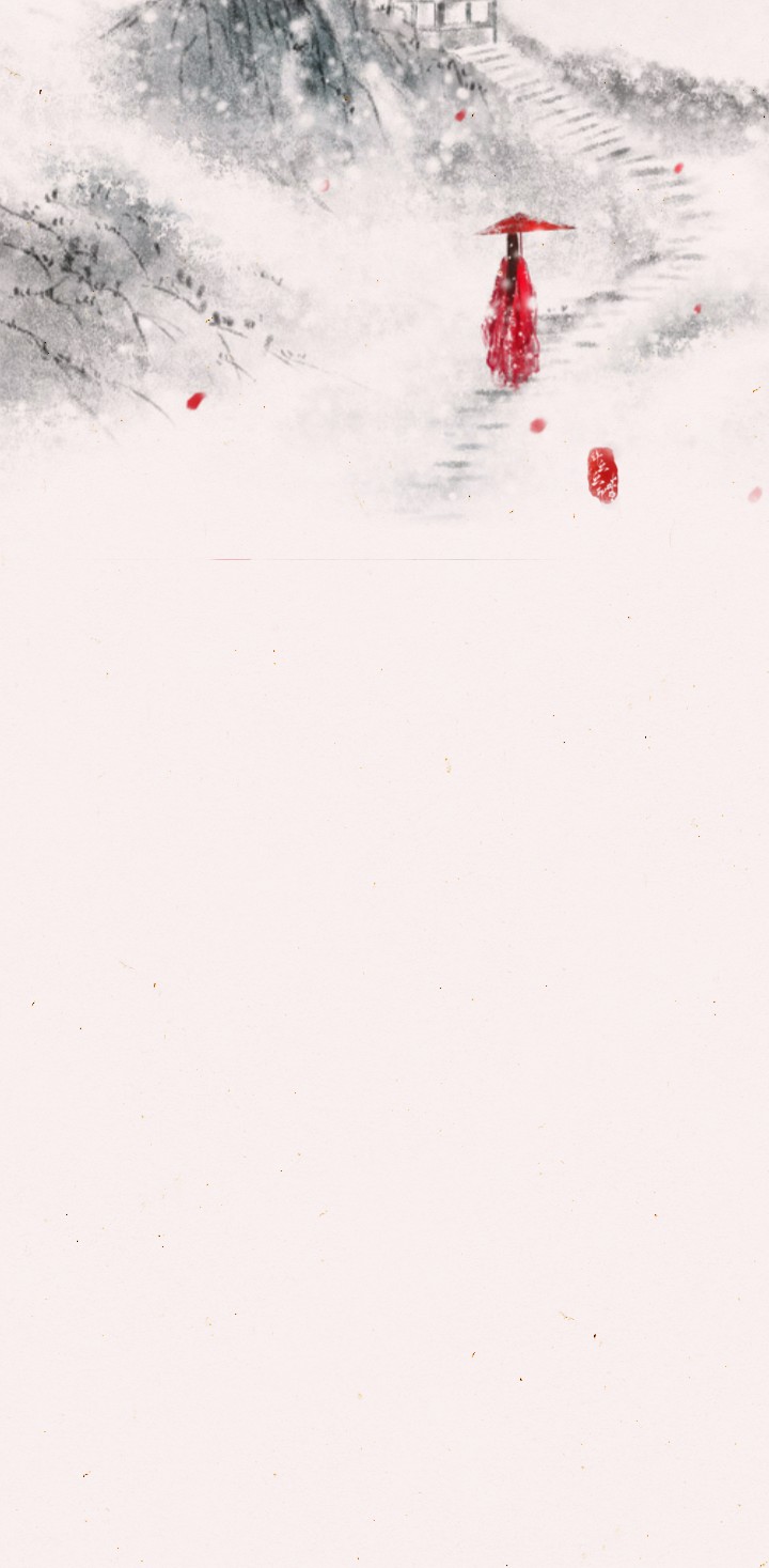 何谓春风？”
“繁花，绿茵，冻水初融。”
“可否具体？”
“桃眼，笑涡，春心洋溢。”
“可否再具体？”
“走过你。”