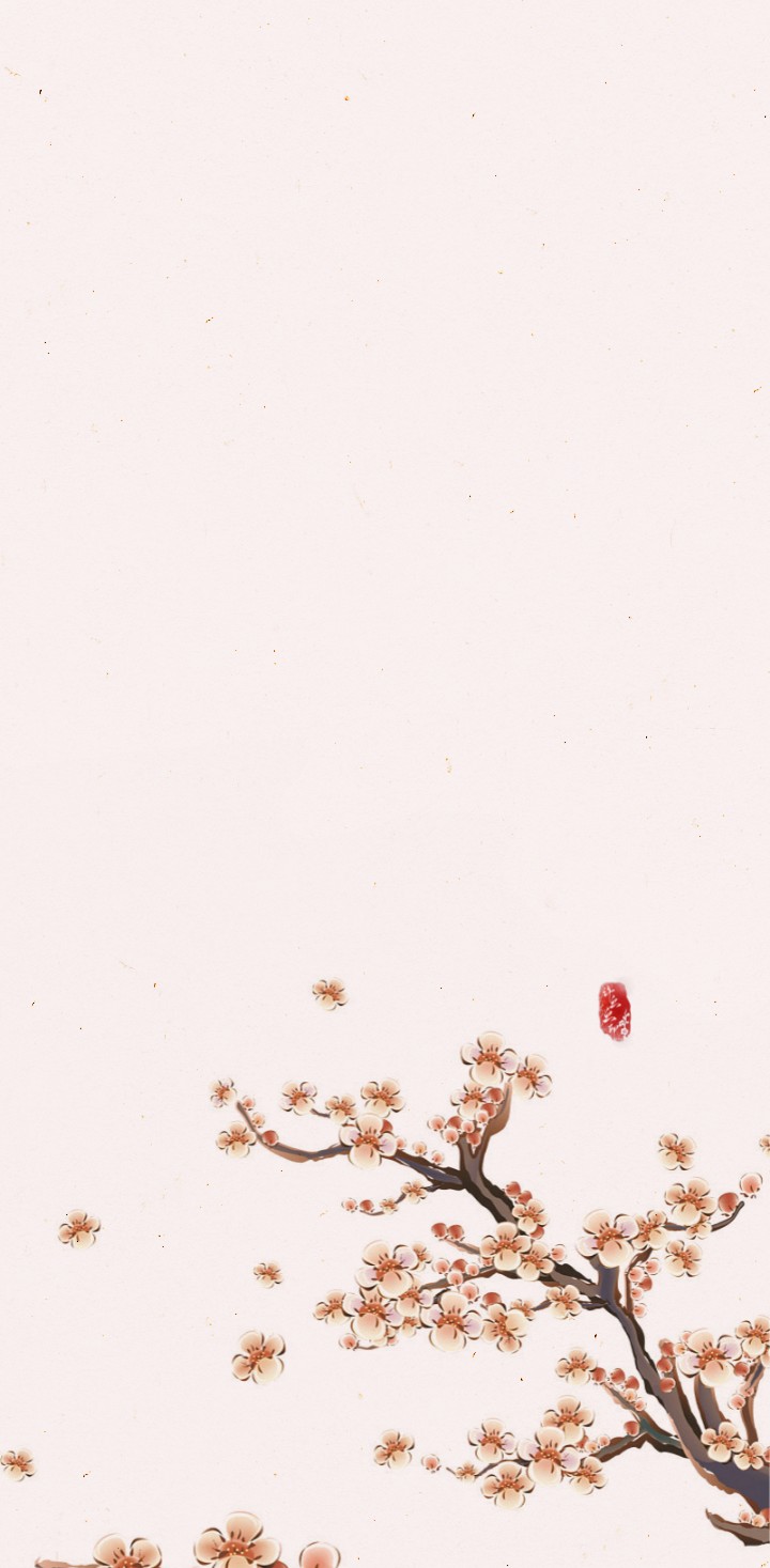 何谓春风？”
“繁花，绿茵，冻水初融。”
“可否具体？”
“桃眼，笑涡，春心洋溢。”
“可否再具体？”
“走过你。”