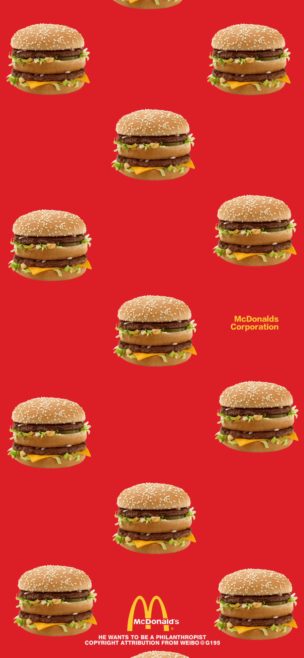 Rae
转自：新浪微博