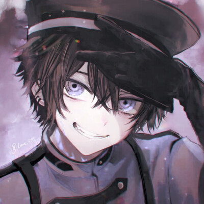 画师RIP2 精选漫图侵权删#