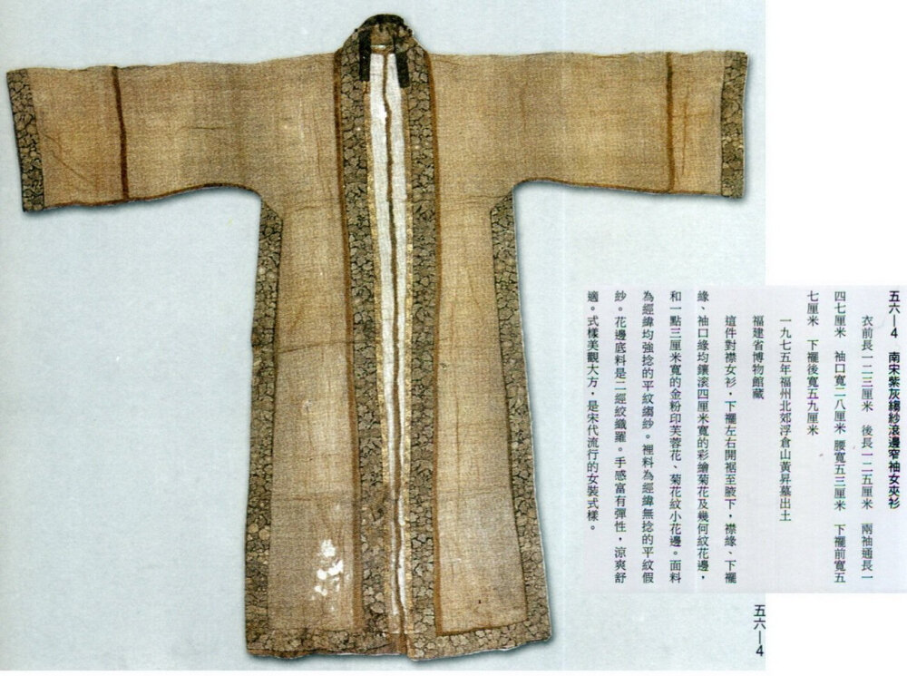 黄升墓 堆糖,美图壁纸兴趣社区