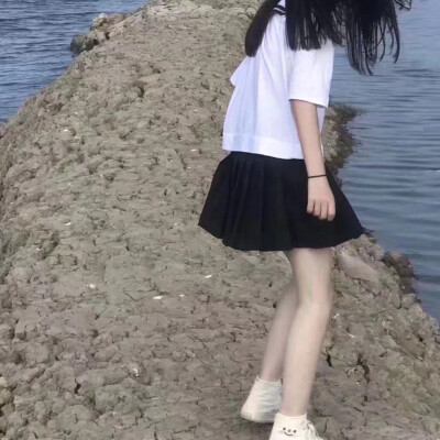 dt淞奈