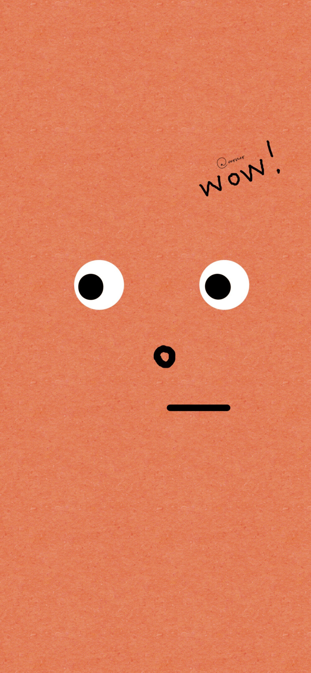 BY：西瓜酱的画