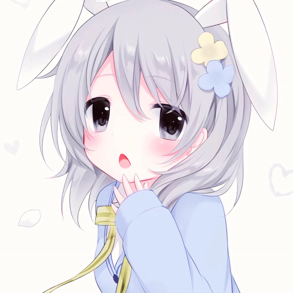 二传记得注樱井梦，
图源网络