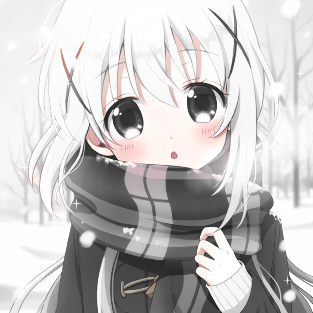 二传记得注樱井梦，
图源网络