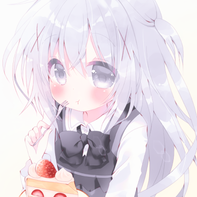 二传记得注樱井梦，
图源网络