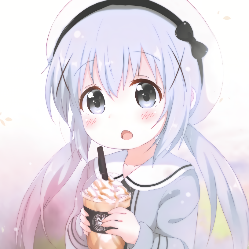 二传记得注樱井梦，
图源网络