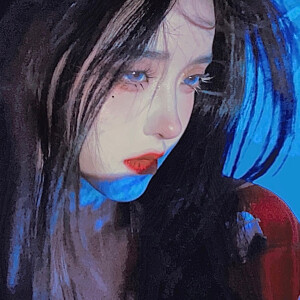 少女休眠曲