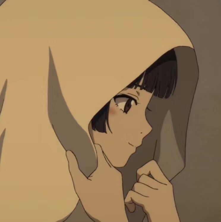 《多罗罗》第19集 奥羽