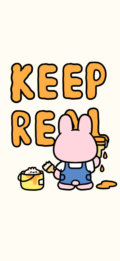 #小熊俱乐部# Keep real
cr@小熊奶黄包