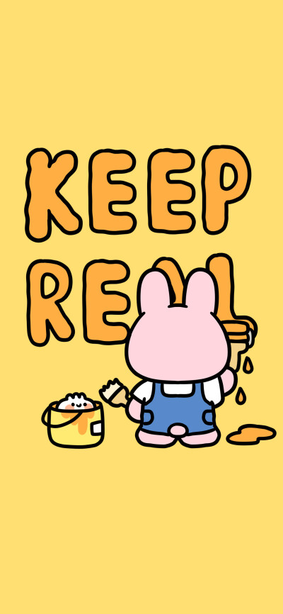 #小熊俱乐部# Keep real
cr@小熊奶黄包