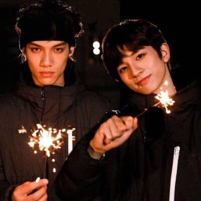 左星佑你 大厂第一真ql！