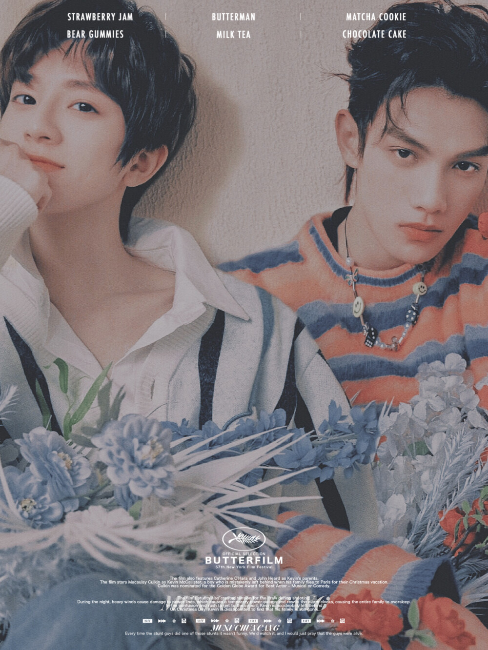 左星佑你 大厂第一真ql！