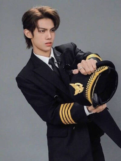 左星佑你 大厂第一真ql！