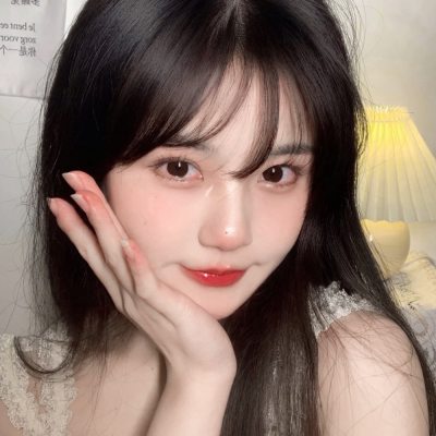 二传注明堆糖沈乔