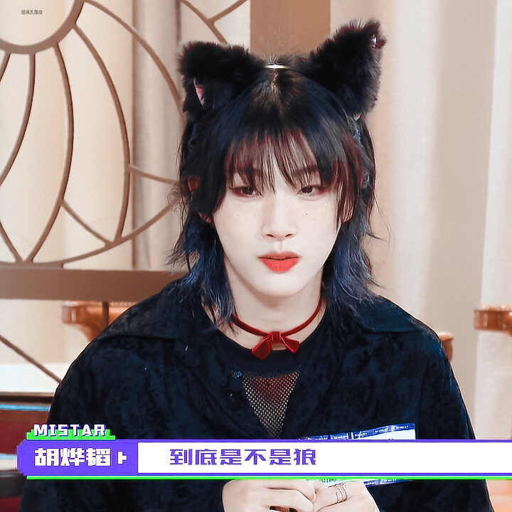 椰桃姐姐真的是小猫吧！