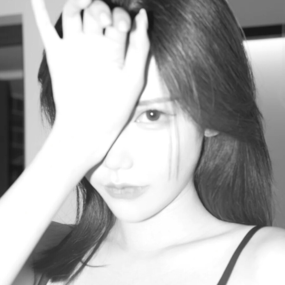 心存在的意义就是为了心碎