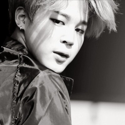 jimin icons