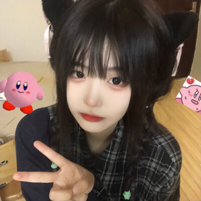 P̶i̶c̶t̶u̶r̶e̶ m̶e̶ g̶o̶n̶e