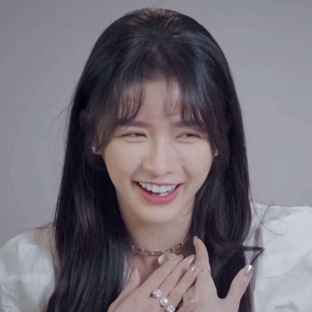 怦然再心动|蔡卓宜可二改