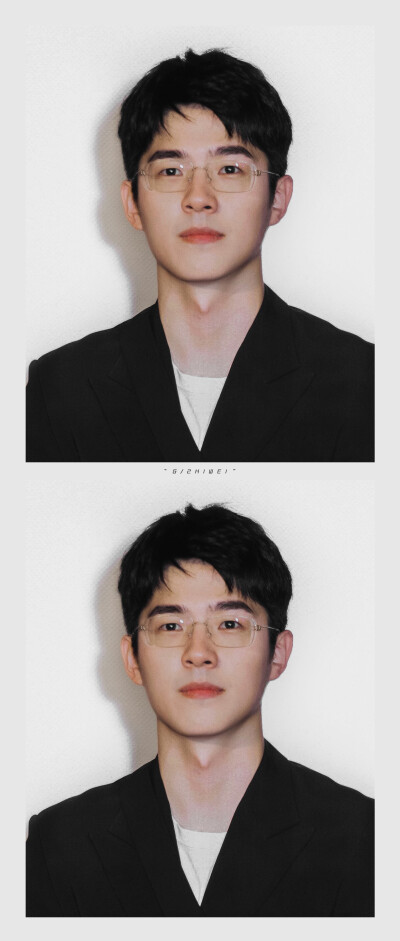 好燃弟弟♡
图源于微博:青之味