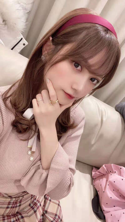 #三八女神节##桃月梨子# 来自ins分享❤️