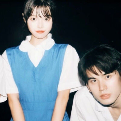 情侣头像 最感动的是他懂得你所有的口是心非。「侵权删」