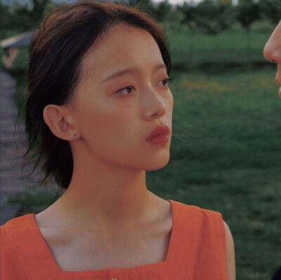 情侣头像 最感动的是他懂得你所有的口是心非。「侵权删」