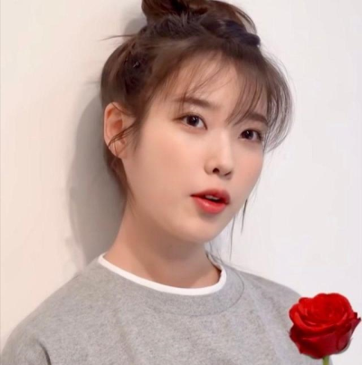 IU