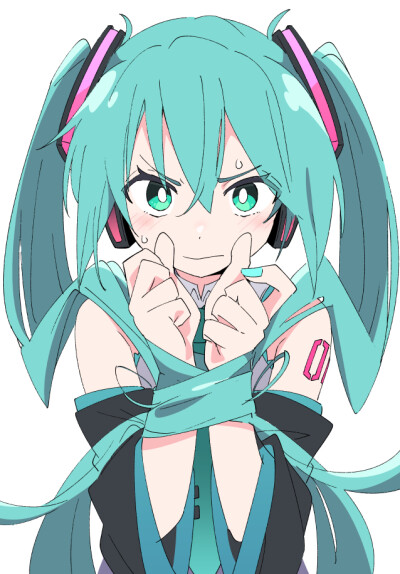 miku生诞祭2021