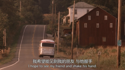 From
申肖克的救赎（Rita Hayworth and Shawshank Redemption）