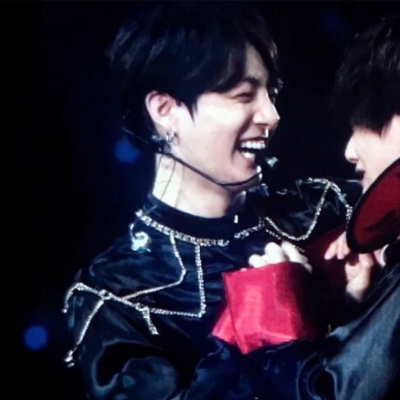 kookv