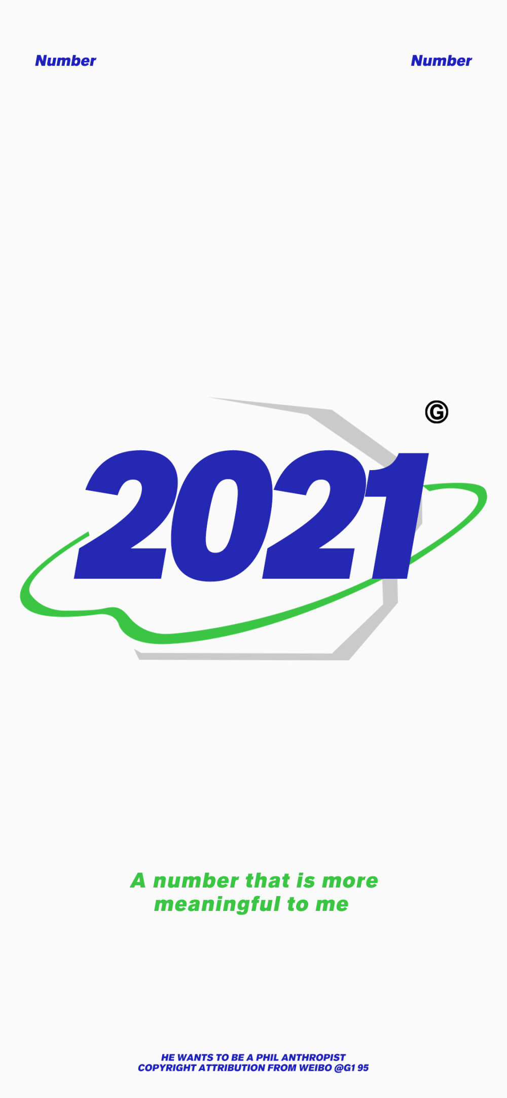 壁纸 锁屏 聊天背景