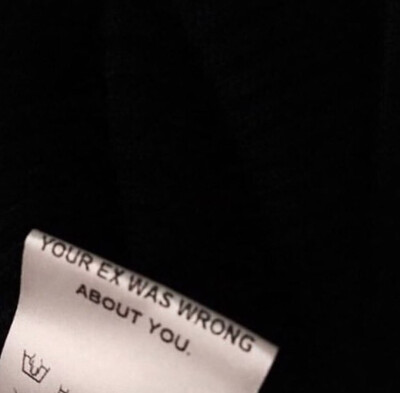 P̶i̶c̶t̶u̶r̶e̶ m̶e̶ g̶o̶n̶e