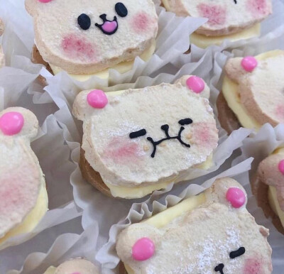 P̶i̶c̶t̶u̶r̶e̶ m̶e̶ g̶o̶n̶e