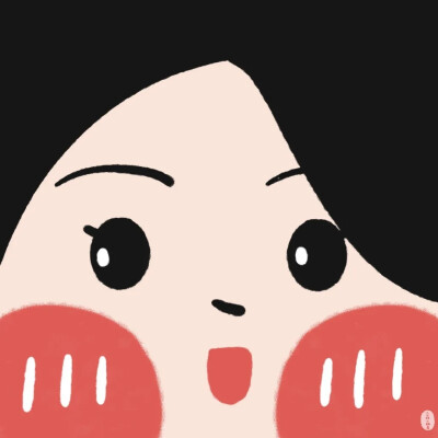 卡通头像