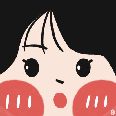 卡通头像