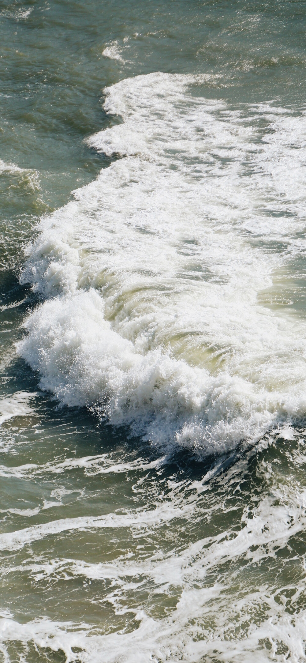 海水壁纸