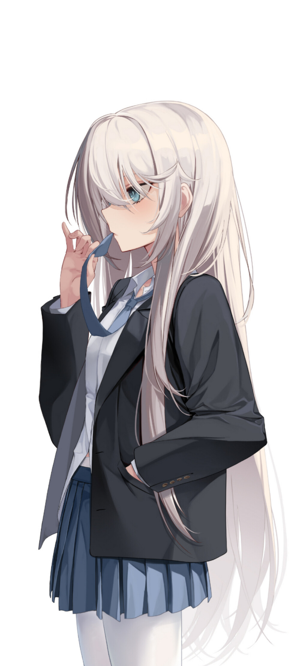 二次元
