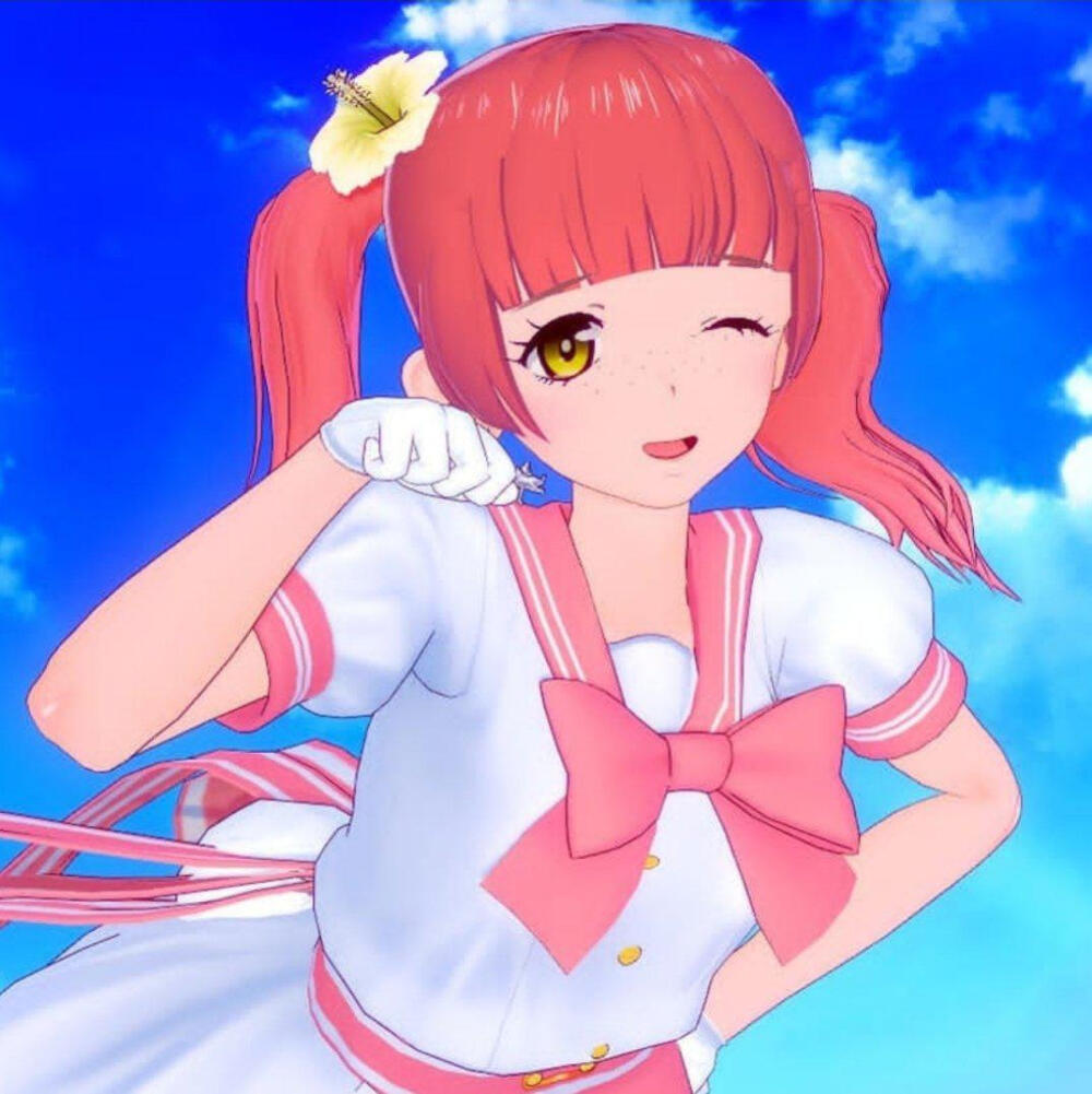 风格不属于大众